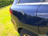  Mercedes  GLC GLC200d Business Solution Limited 2.0d 163pk/cv 5p 9G-Tronic Automatic Diesel  8 #64