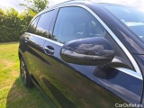  Mercedes  GLC GLC200d Business Solution Limited 2.0d 163pk/cv 5p 9G-Tronic Automatic Diesel  8 #66
