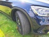 Mercedes  GLC GLC200d Business Solution Limited 2.0d 163pk/cv 5p 9G-Tronic Automatic Diesel  8 #71
