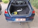  Mercedes  CLA-Klasse CLA250e Shooting Brake Business Sol. 1.3i 218pk/cv 5p 8G-DCT Automatic Petrol/Electric  9 #3