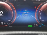  Mercedes  CLA-Klasse CLA250e Shooting Brake Business Sol. 1.3i 218pk/cv 5p 8G-DCT Automatic Petrol/Electric  9 #6