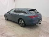  Mercedes  CLA-Klasse CLA250e Shooting Brake Business Sol. 1.3i 218pk/cv 5p 8G-DCT Automatic Petrol/Electric  9 #11