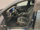  Mercedes  CLA-Klasse CLA250e Shooting Brake Business Sol. 1.3i 218pk/cv 5p 8G-DCT Automatic Petrol/Electric  9 #13