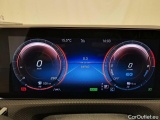  Mercedes  CLA-Klasse CLA250e Shooting Brake Business Sol. 1.3i 218pk/cv 5p 8G-DCT Automatic Petrol/Electric  9 #15