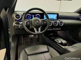  Mercedes  CLA-Klasse CLA250e Shooting Brake Business Sol. 1.3i 218pk/cv 5p 8G-DCT Automatic Petrol/Electric  9 #16