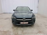  Mercedes  CLA-Klasse CLA250e Shooting Brake Business Sol. 1.3i 218pk/cv 5p 8G-DCT Automatic Petrol/Electric  9 #17