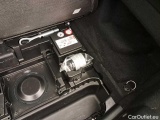  Mercedes  CLA-Klasse CLA250e Shooting Brake Business Sol. 1.3i 218pk/cv 5p 8G-DCT Automatic Petrol/Electric  9 #18