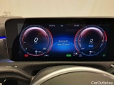 Mercedes  CLA-Klasse CLA250e Shooting Brake Business Sol. 1.3i 218pk/cv 5p 8G-DCT Automatic Petrol/Electric  9 #20