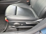  Mercedes  CLA-Klasse CLA250e Shooting Brake Business Sol. 1.3i 218pk/cv 5p 8G-DCT Automatic Petrol/Electric  9 #24