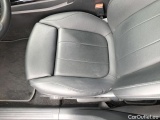  Mercedes  CLA-Klasse CLA250e Shooting Brake Business Sol. 1.3i 218pk/cv 5p 8G-DCT Automatic Petrol/Electric  9 #25