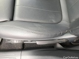  Mercedes  CLA-Klasse CLA250e Shooting Brake Business Sol. 1.3i 218pk/cv 5p 8G-DCT Automatic Petrol/Electric  9 #26