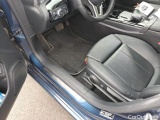  Mercedes  CLA-Klasse CLA250e Shooting Brake Business Sol. 1.3i 218pk/cv 5p 8G-DCT Automatic Petrol/Electric  9 #27