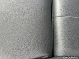  Mercedes  CLA-Klasse CLA250e Shooting Brake Business Sol. 1.3i 218pk/cv 5p 8G-DCT Automatic Petrol/Electric  9 #31