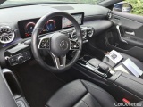  Mercedes  CLA-Klasse CLA250e Shooting Brake Business Sol. 1.3i 218pk/cv 5p 8G-DCT Automatic Petrol/Electric  9 #39