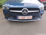  Mercedes  CLA-Klasse CLA250e Shooting Brake Business Sol. 1.3i 218pk/cv 5p 8G-DCT Automatic Petrol/Electric  9 #44