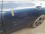  Mercedes  CLA-Klasse CLA250e Shooting Brake Business Sol. 1.3i 218pk/cv 5p 8G-DCT Automatic Petrol/Electric  9 #52