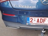  Mercedes  CLA-Klasse CLA250e Shooting Brake Business Sol. 1.3i 218pk/cv 5p 8G-DCT Automatic Petrol/Electric  9 #62