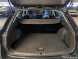  Seat  Leon ST FR 2.0TDi 150pk/cv 5p DSG7 Automatic Diesel  10 #3