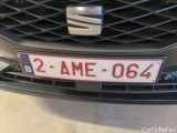  Seat  Leon ST FR 2.0TDi 150pk/cv 5p DSG7 Automatic Diesel  10 #7