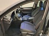  Seat  Leon ST FR 2.0TDi 150pk/cv 5p DSG7 Automatic Diesel  10 #11