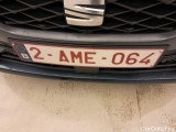  Seat  Leon ST FR 2.0TDi 150pk/cv 5p DSG7 Automatic Diesel  10 #12