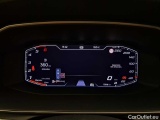  Seat  Leon ST FR 2.0TDi 150pk/cv 5p DSG7 Automatic Diesel  10 #13