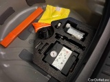  Seat  Leon ST FR 2.0TDi 150pk/cv 5p DSG7 Automatic Diesel  10 #17
