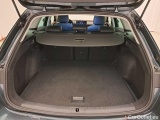  Seat  Leon ST FR 2.0TDi 150pk/cv 5p DSG7 Automatic Diesel  10 #18