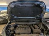  Seat  Leon ST FR 2.0TDi 150pk/cv 5p DSG7 Automatic Diesel  10 #21