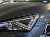  Seat  Leon ST FR 2.0TDi 150pk/cv 5p DSG7 Automatic Diesel  10 #27