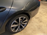  Seat  Leon ST FR 2.0TDi 150pk/cv 5p DSG7 Automatic Diesel  10 #31
