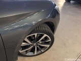  Seat  Leon ST FR 2.0TDi 150pk/cv 5p DSG7 Automatic Diesel  10 #40