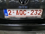  Volkswagen  Passat Variant GTE Business 1.4TSi 218pk/cv 5p DSG6 Automatic Petrol/Electric  12 #7