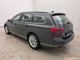  Volkswagen  Passat Variant GTE Business 1.4TSi 218pk/cv 5p DSG6 Automatic Petrol/Electric  12 #9