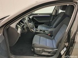  Volkswagen  Passat Variant GTE Business 1.4TSi 218pk/cv 5p DSG6 Automatic Petrol/Electric  12 #11