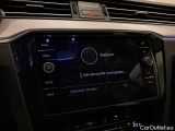  Volkswagen  Passat Variant GTE Business 1.4TSi 218pk/cv 5p DSG6 Automatic Petrol/Electric  12 #19