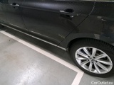  Volkswagen  Passat Variant GTE Business 1.4TSi 218pk/cv 5p DSG6 Automatic Petrol/Electric  12 #22