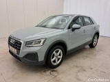  Audi  Q2 30 1.0TFSi 110pk/cv 5p Manual Petrol  13 