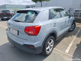  Audi  Q2 30 1.0TFSi 110pk/cv 5p Manual Petrol  13 #2