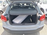  Audi  Q2 30 1.0TFSi 110pk/cv 5p Manual Petrol  13 #3