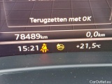  Audi  Q2 30 1.0TFSi 110pk/cv 5p Manual Petrol  13 #6