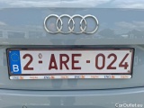  Audi  Q2 30 1.0TFSi 110pk/cv 5p Manual Petrol  13 #9