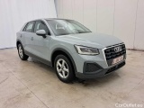  Audi  Q2 30 1.0TFSi 110pk/cv 5p Manual Petrol  13 #10
