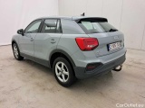  Audi  Q2 30 1.0TFSi 110pk/cv 5p Manual Petrol  13 #11