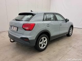  Audi  Q2 30 1.0TFSi 110pk/cv 5p Manual Petrol  13 #12