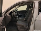  Audi  Q2 30 1.0TFSi 110pk/cv 5p Manual Petrol  13 #13