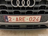  Audi  Q2 30 1.0TFSi 110pk/cv 5p Manual Petrol  13 #14