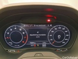  Audi  Q2 30 1.0TFSi 110pk/cv 5p Manual Petrol  13 #15