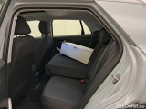  Audi  Q2 30 1.0TFSi 110pk/cv 5p Manual Petrol  13 #16