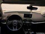  Audi  Q2 30 1.0TFSi 110pk/cv 5p Manual Petrol  13 #17